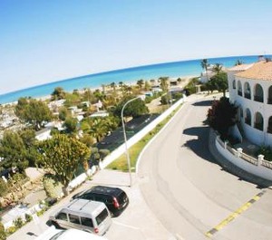 Casa Carmen 