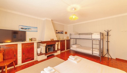 Premium Room (2)