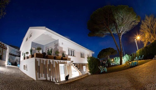 Family Apartment, 4 Bedrooms, Ground Floor