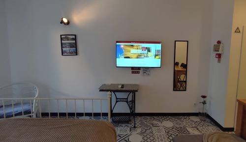 Superior Studio