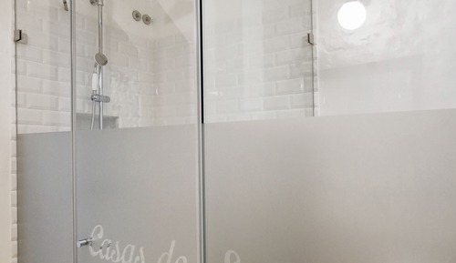 Double or Twin Room (São Bento VI)