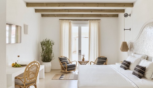 Townhome, 2 Bedrooms