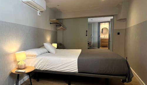 Comfort Studio