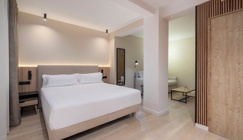 Junior Suite (4)