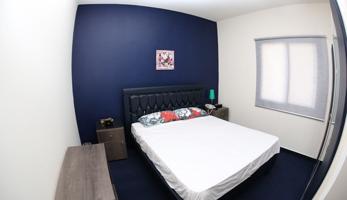 Deluxe Suite, Ocean View