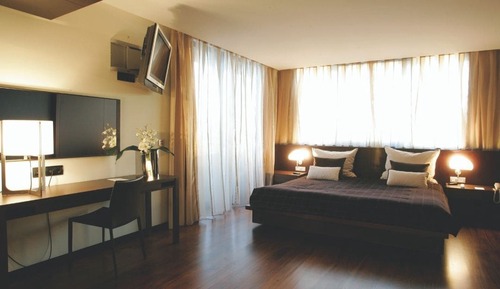 Penthouse
