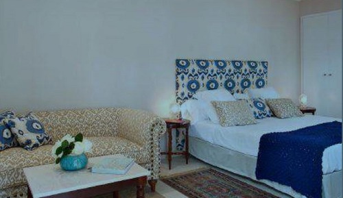 Villa, 3 Bedrooms