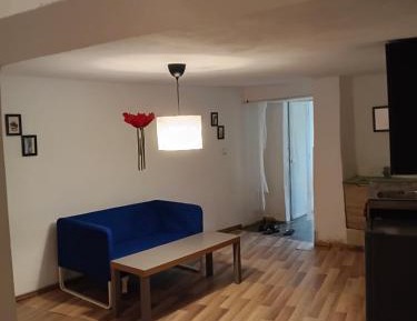 Apartment - Disability Access