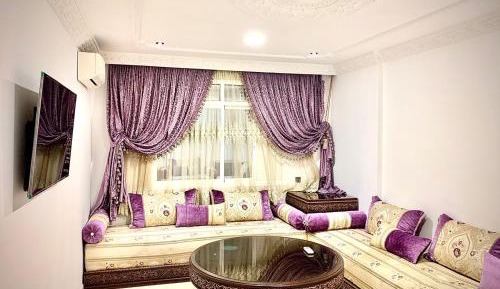 Queen Room with Balcony