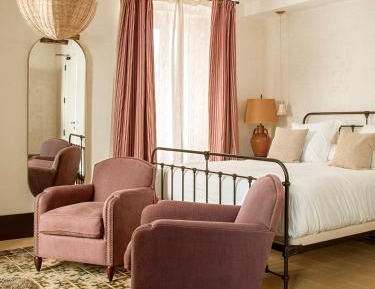 Suite - Carmen