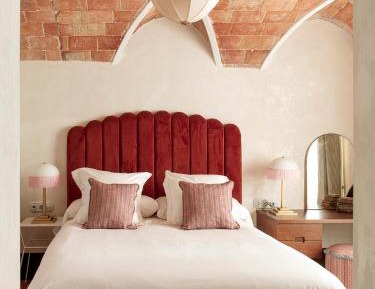 Double Room - Victor