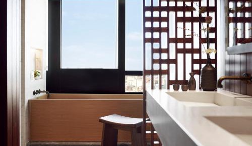 Sake Suite
