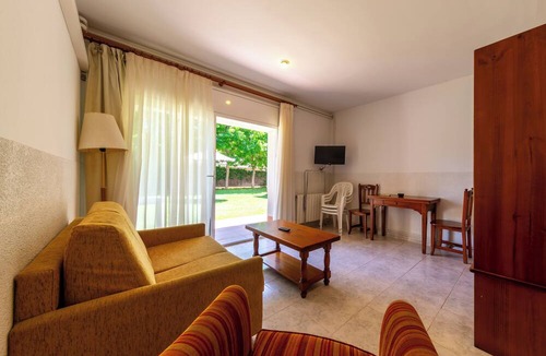 Sitges Hotel | SUNWAY TARA