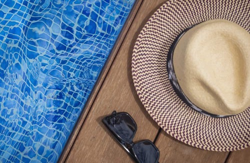 El Clot Hotel | Arcelon Hotel