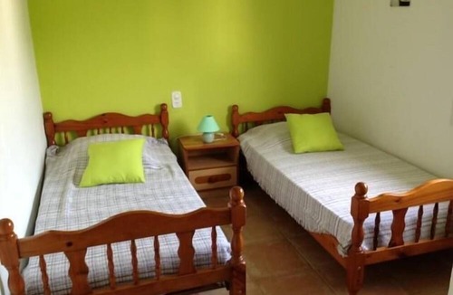 Calafat House | Holiday house for 8 persons approx. 200 qm in Calafat Playa, Costa Dorada