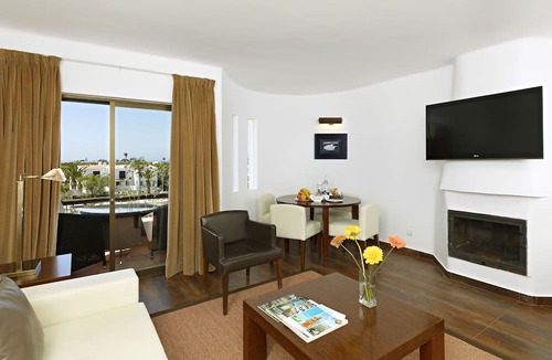 Albufeira House | São Rafael Holidays