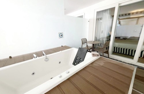 Vila Nova de Milfontes Hotel | HS Milfontes Beach Hotel - Duna Parque Resorts & Hotels