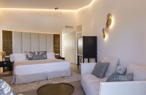 Javea Hotel | Dionis Boutique Hotel & Spa
