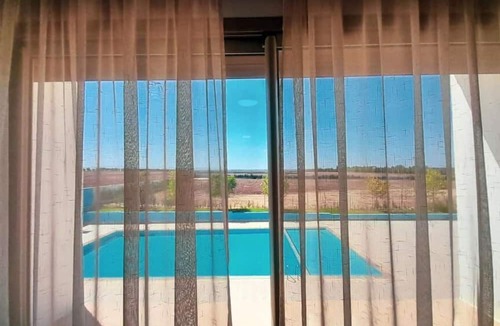 Ouled Tayeb Hotel | Hôtel Debrazza
