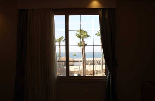 Al-'Atarin Hotel | Royal Jewel Al Raml Hotel