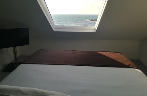 Maceira Hotel | Promar Eco Beach & Spa Hotel