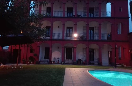 Santa Coloma de Farners Hotel | Aparthotel Can Gallart