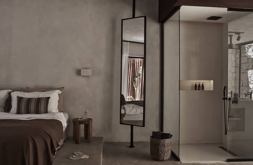 Sidi Abd El-Rahman Hotel | Casa Cook North Coast - Adults only