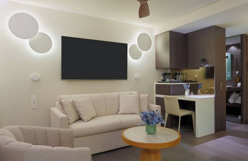 Ciutat Vella Hotel | H10 Port Vell