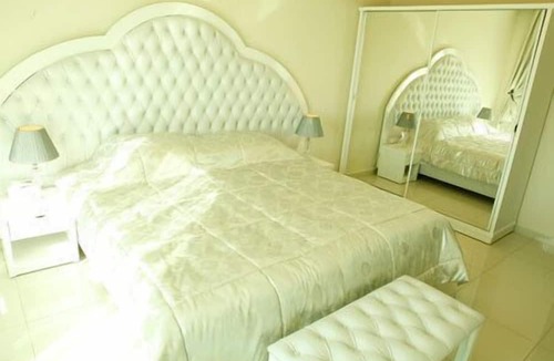 Zouk El Kharab Hotel | Hotel Le Noble