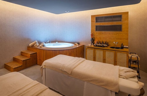 Ericeira Hotel | Immerso Hotel, a Member of Design Hotels