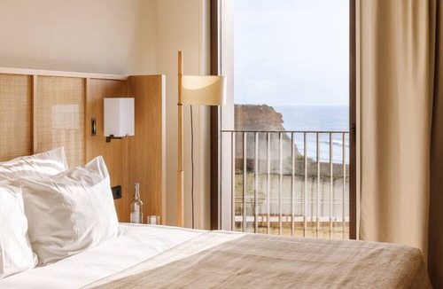 Ericeira Hotel | Aethos Ericeira