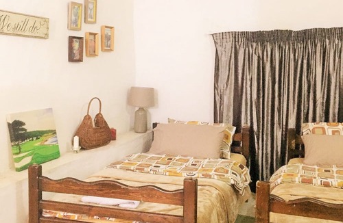 Kfoun House | Beit Kfoun