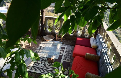 Kfoun House | Beit Kfoun