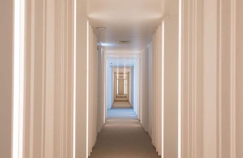 Charneca de Caparica e Sobreda Hotel | Aroeira Lisbon Hotel - Sea & Golf Hotel