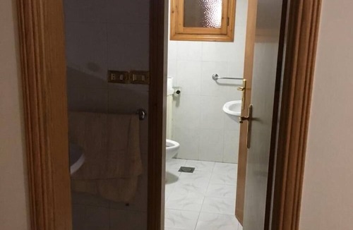 Aley Apartment | Luxury Apartment in Aley - Lebanon