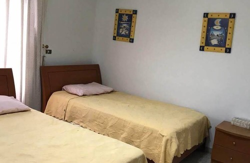 Aley Apartment | Luxury Apartment in Aley - Lebanon