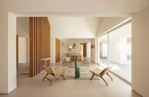 Grandola Hotel | Spatia Comporta, a Member of Design Hotels