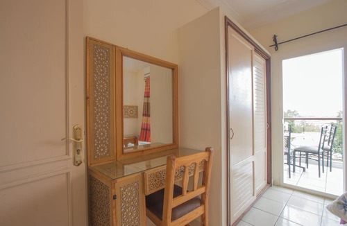 Mellalyene Apartment | Résidence Nardina Golden