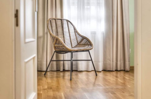 Jaca Hotel | Pura Vida Pirineos