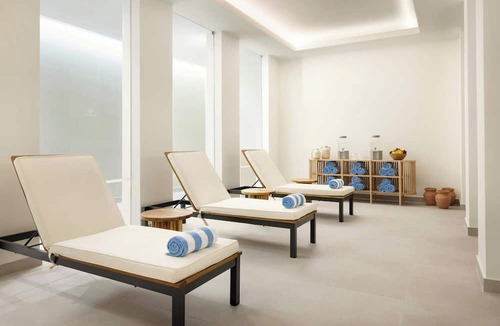 Vale de Parra Hotel | Algarve Marriott Salgados Golf Resort & Spa