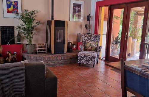 Alferce Bed & Breakfast | Spa d'Alma