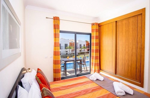 Pera Apartment | Jardins de Pera