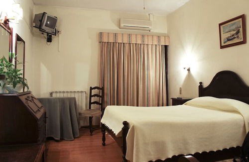 Praia de Faro Hotel | Hotel Aeromar