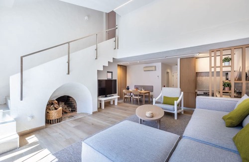 Quinta da Marinha Hotel | Onyria Marinha Cascais, Vignette Collection by IHG