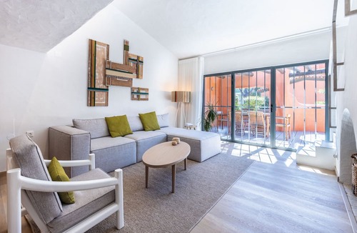 Quinta da Marinha Hotel | Onyria Marinha Cascais, Vignette Collection by IHG