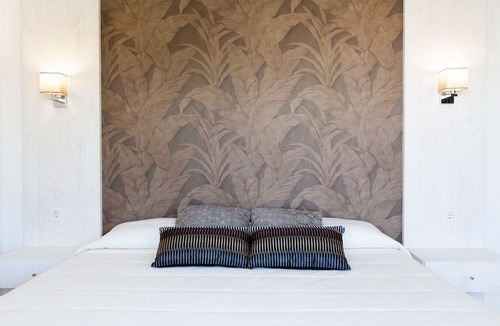 Torroella de Montgri Hotel | Can Miquel