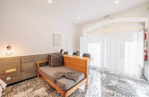 Sintra Hotel | Villas de Cintra