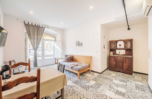 Sintra Hotel | Villas de Cintra