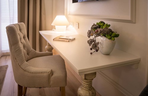 Figueres Hotel | Hotel Pirineo Figueres by Pierre and Vacances