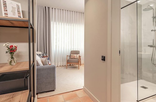 Caldas de Monchique Hotel | Villa Termal Spa Hotel – Villa Termal Spa Resort